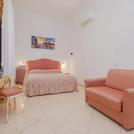 Hotel Marte-3